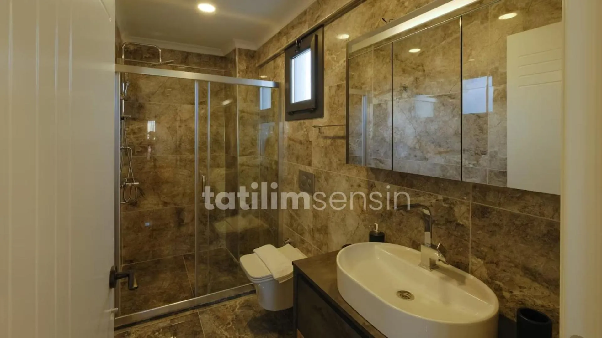 Holiday home Villa Emral 2 Fethiye